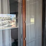 Sea Mamaia Nord -max 4 Guests * Năvodari